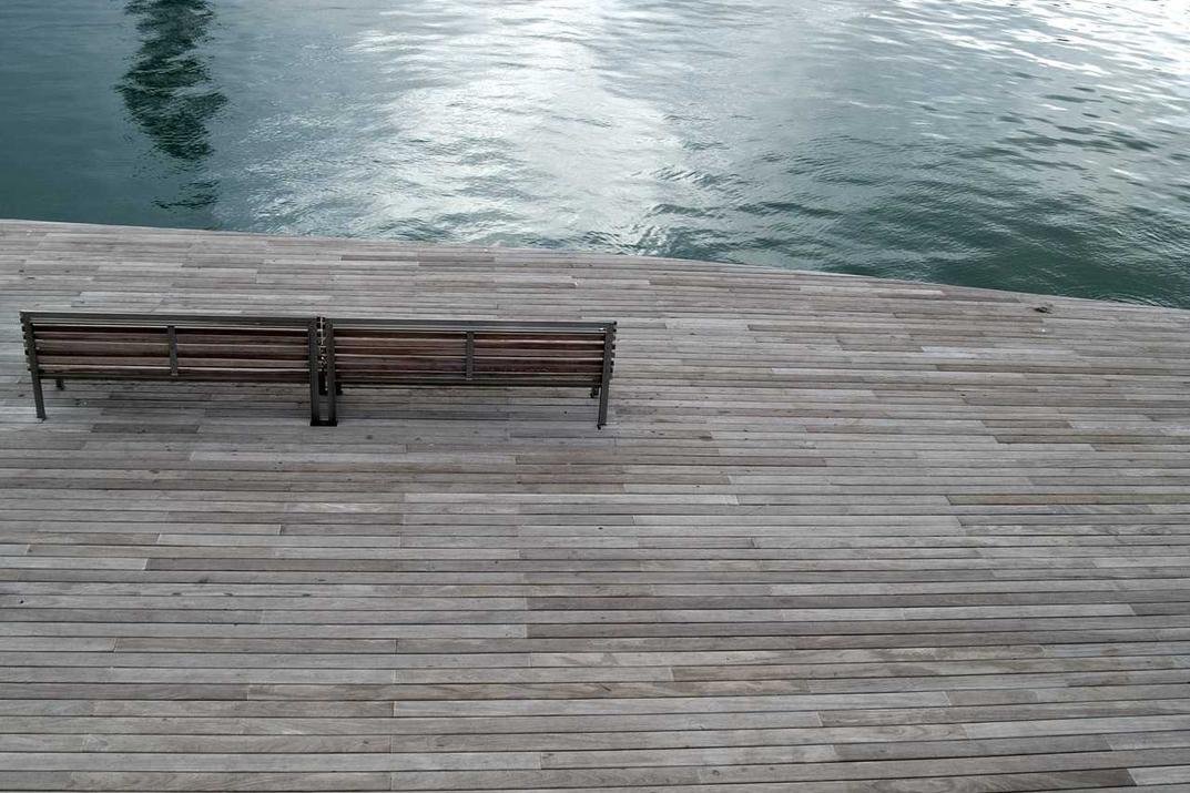 Error et necessitatibus voluptates ab praesentium